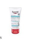 Eucerin Advanced Repair hand cream