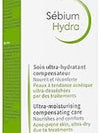 Bioderma Sebium Hydra Ultra-Moisturising Cream - Very Dry Acne Prone Skin,