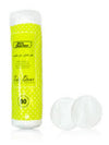 Skin Doctor Cotton Pads