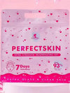 Perfect Skin Extra Strength Rejuvenating Set