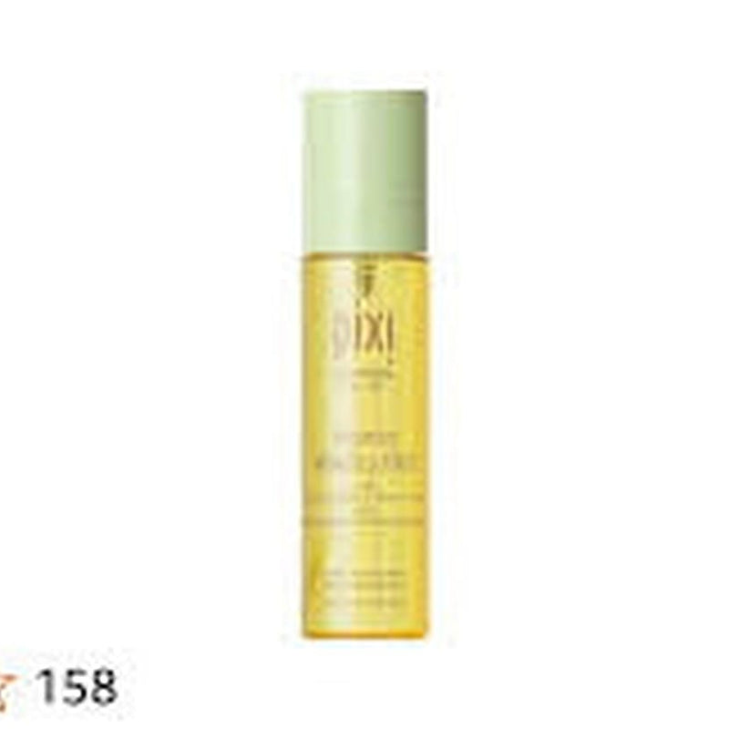 رذاذ بيكسي فيتامين ويك أب 80 مل 