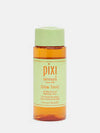 تونر مقشر PIXI Glow Tonic بحمض الجليكوليك ٥٪ شفاف ١٠٠ مل 