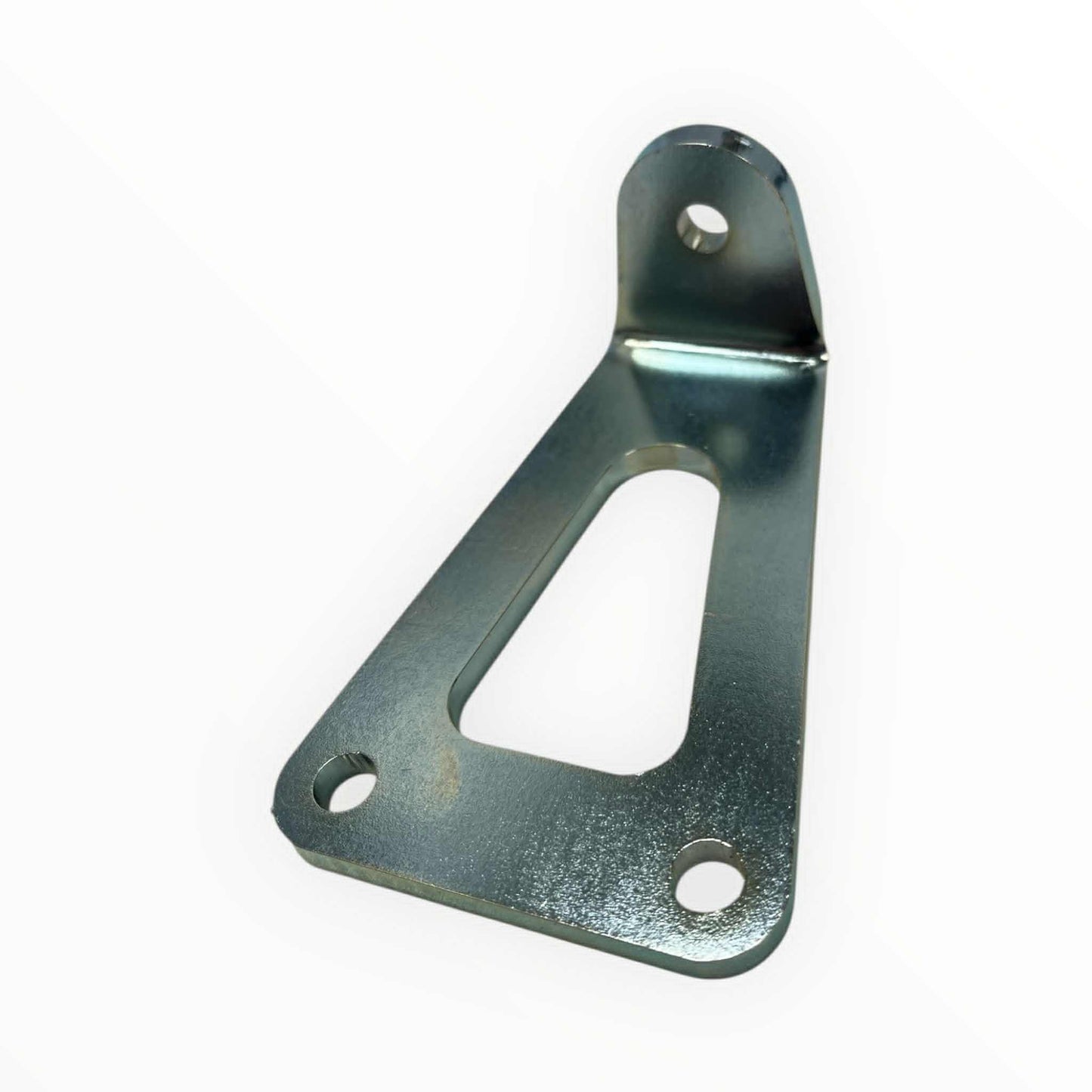 برايمر داروج أوير جريب