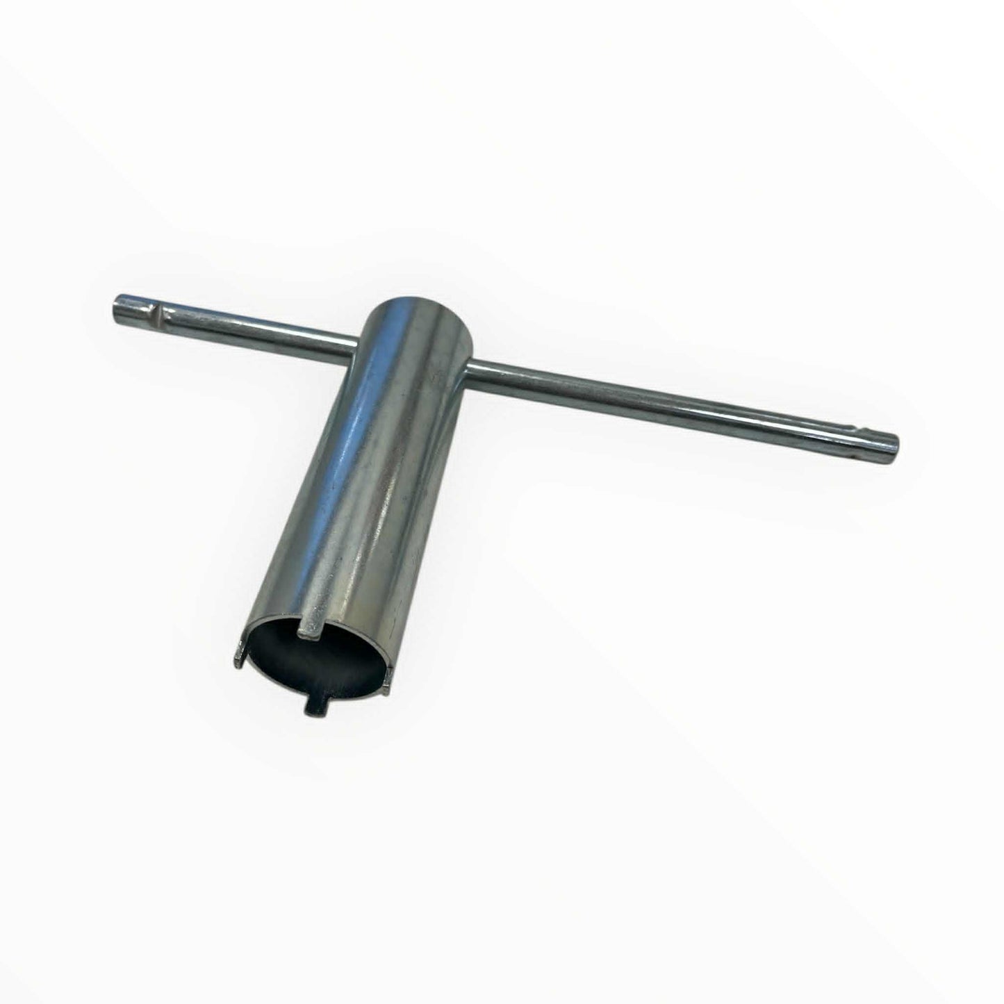 كونسيلر سائل عالي التغطية من O.TWO.O HC01