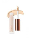 O.TWO.O High Cover Liquid Concealer HC01