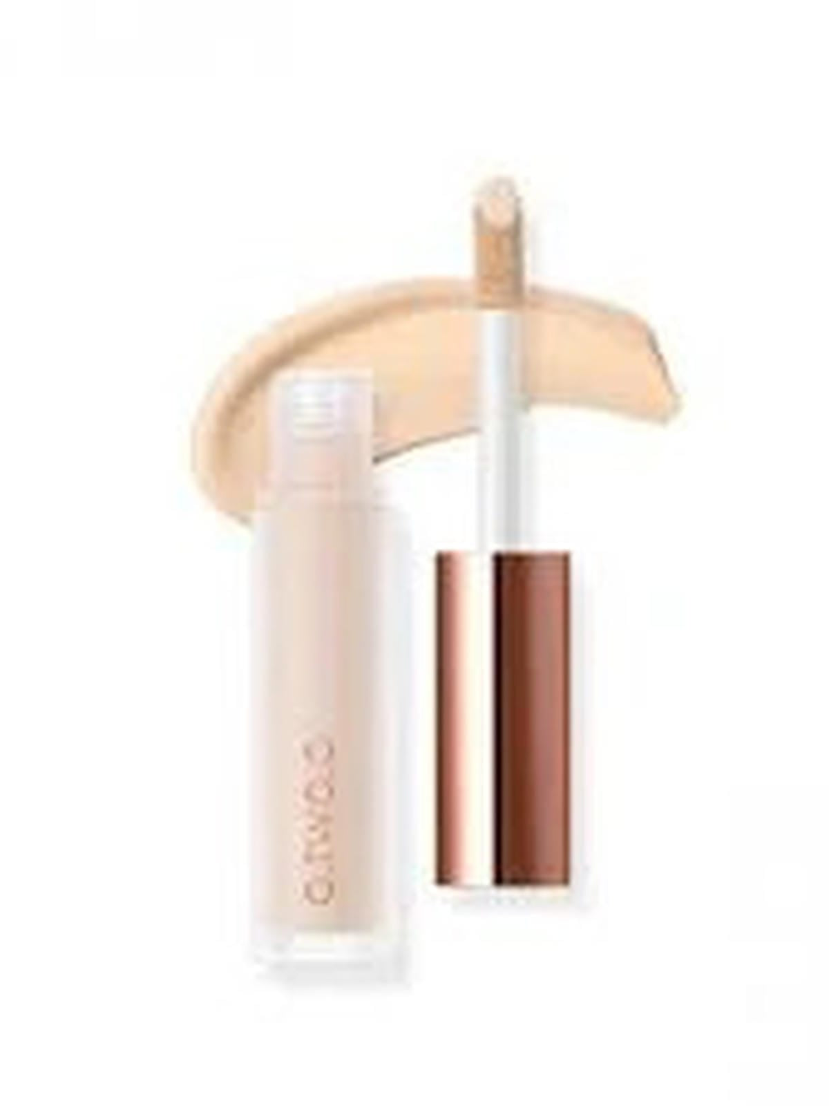 O.TWO.O High Cover Liquid Concealer HC01