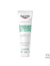Eucerin Pro Acne Solution Soft Cleansing Foam