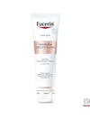 Eucerin Spotless Brightening Gentle Cleansing Foam