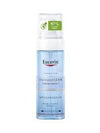 Eucerin Dermatoclean Foam Micellar (hyaluron)