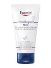 Urea Repair 5% Urea Hand Cream