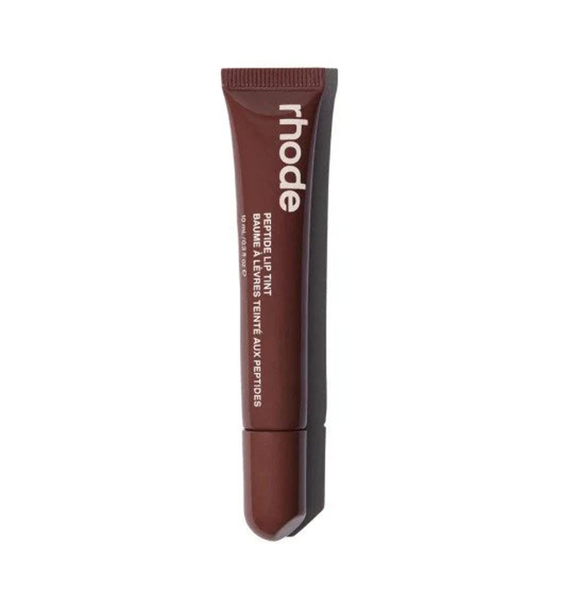 rhode Skin Peptide Lip Tint - Espresso