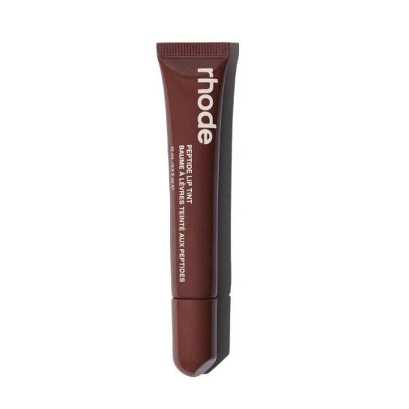 rhode Skin Peptide Lip Tint - Espresso