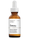 The Ordinary Retinol 1% in Squalane - ZM Cosmetics