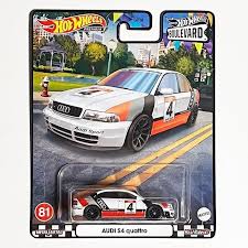 ماكس فاكتور فيس فينيتي أول داي فلوليس كونسيلر 020