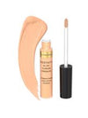 Max Factor Facefinity All Day Flawless Concealer 020