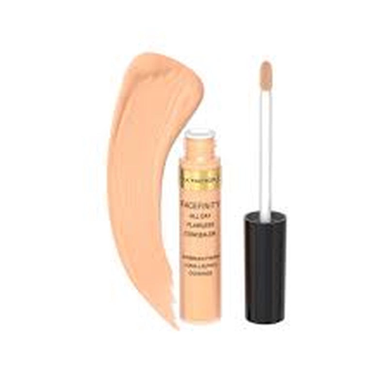 Max Factor Facefinity All Day Flawless Concealer 020