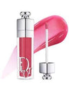 Dior Dior Addict Lip Maximizer - 009 Intense Rosewood