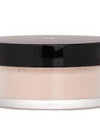CHANEL Poudre Universelle Libre Face Loose Powder 12 30g