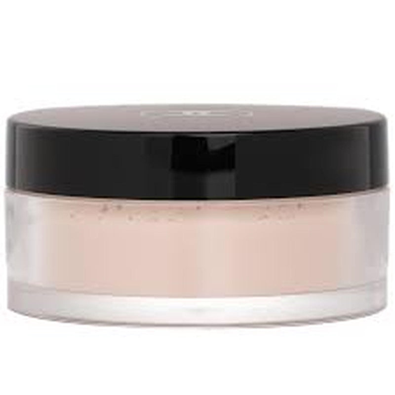 CHANEL Poudre Universelle Libre Face Loose Powder 12 30g