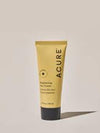 ACURE Brightening Facial Scrub 118ml
