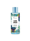 DEAR BODY CARIB AMOUR BODY MIST - ZM Cosmetics