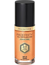 Max Factor Facefinity All Day Flawless Foundation