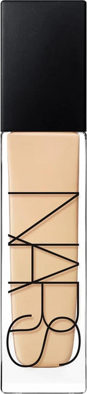 NARS Cosmetics Natural Radiant Longwear Foundation - Deauville