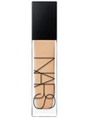 Natural Radiant Longwear Liquid Foundation Tahoe Tahoe