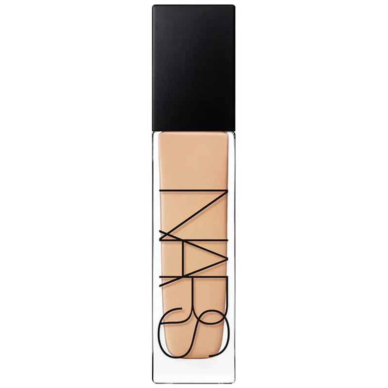 Natural Radiant Longwear Liquid Foundation Tahoe Tahoe