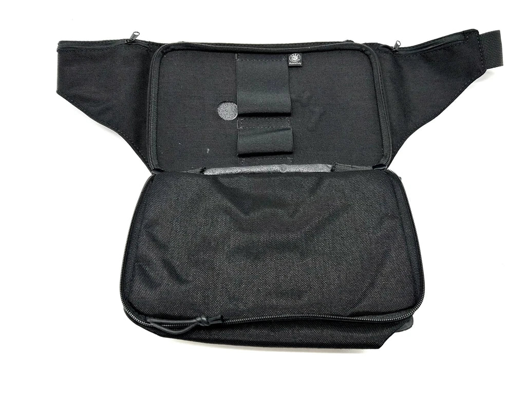 واقي الشمس المضيء المشمس