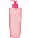 BioDerma Sensibio Soothing Micellar Cleansing Foaming Gel For Sensitive Skin, - ZM Cosmetics
