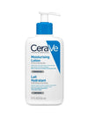 CeraVe Moisturising Lotion For Dry To Very Dry Skin - ZM Cosmetics