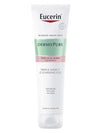 Eucerin Pro Acne Solution Soft Cleansing Foam - ZM Cosmetics