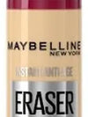 MAYBELLNE NEW YORK  Instant Anti Age Eraser Eye Concealer, 06 Neutraliser, Beige