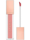 O.TWO.O High Energy Matte Lip Glaze 08