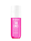 Sol de Janeiro Cheirosa Tan Lines Perfume Mist - ZM Cosmetics