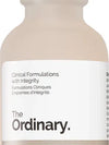 The Ordinary Alpha Arbutin 2% + HA - ZM Cosmetics
