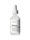 The Ordinary Hyaluronic Acid 2% + B5 - ZM Cosmetics