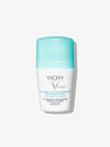 Vichy 24 Hr Anti Presperent Roll On - ZM Cosmetics